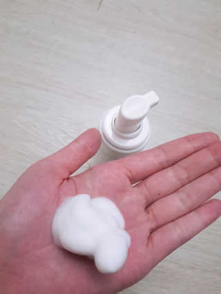 김서영님이 올린 리뷰 사진 2