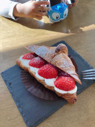 토랑이님이 올린 리뷰 사진 2