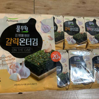 롬이님이 올린 리뷰 사진 4