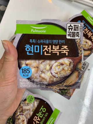 큐티윤님이 올린 리뷰 사진 1
