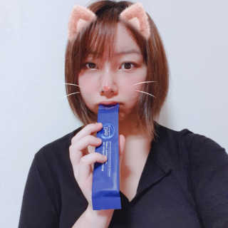 더메디코템 리버스pH5.5 토너 미스트 — 5점을 준 리뷰어가 2019년 1월 올린 사용 사진