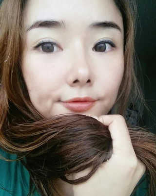 코코홍아님이 올린 리뷰 사진 1