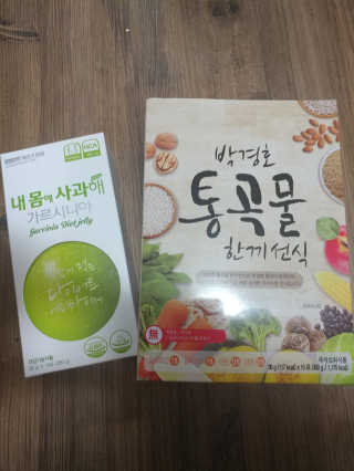 스위치걸님이 올린 리뷰 사진 1