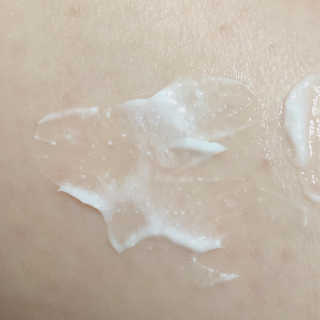 하나수님이 올린 리뷰 사진 1
