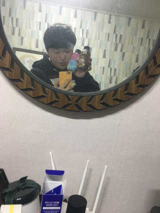 이재호님이 올린 리뷰 사진 2