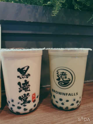 끼루기님이 올린 리뷰 사진 4