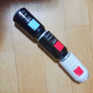 아보카도올리브님이 올린 리뷰 사진 1