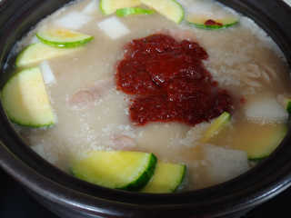 연지님이 올린 리뷰 사진 3