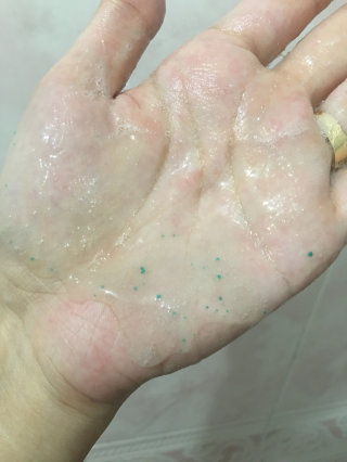기마연님이 올린 리뷰 사진 2