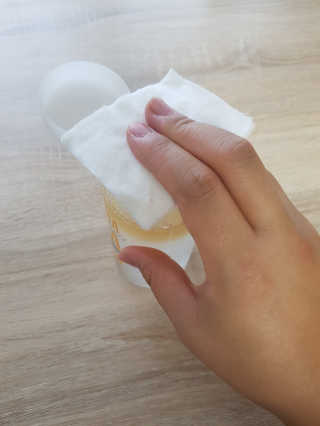 RudaLee님이 올린 리뷰 사진 2