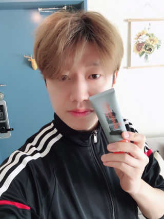 gotu01님이 올린 리뷰 사진 1