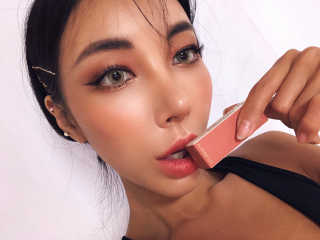 NINI님이 올린 리뷰 사진 1