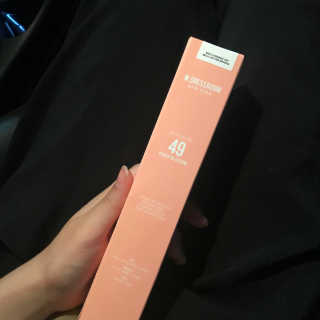 더블유드레스룸 드레스퍼퓸 150ml — 4.33점을 준 리뷰어가 2018년 8월 올린 사용 사진