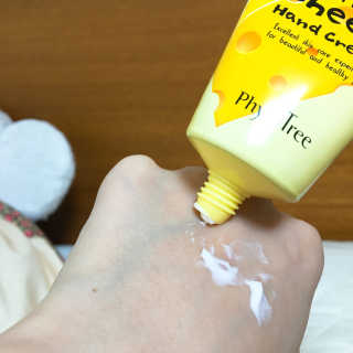 최힛님이 올린 리뷰 사진 3