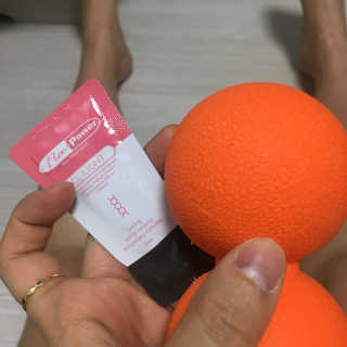 다요니님이 올린 리뷰 사진 2