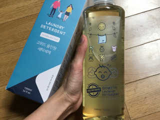 숟이님이 올린 리뷰 사진 1
