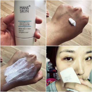 so님이 올린 리뷰 사진 1