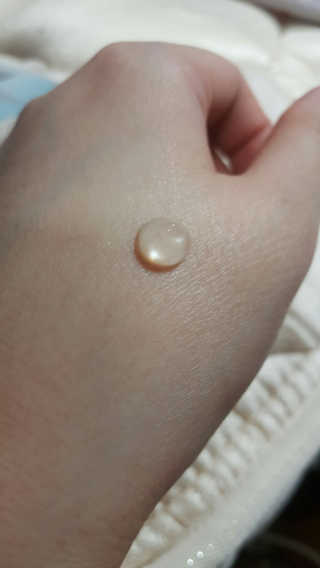 조미님이 올린 리뷰 사진 2
