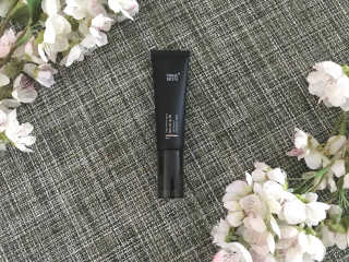 gguggulove님이 올린 리뷰 사진 1