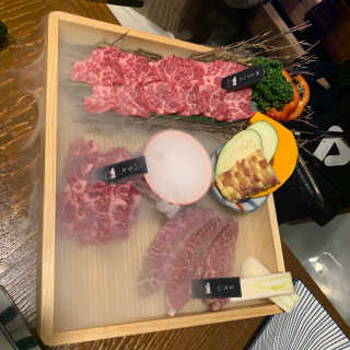 연쭈기님이 올린 리뷰 사진 3