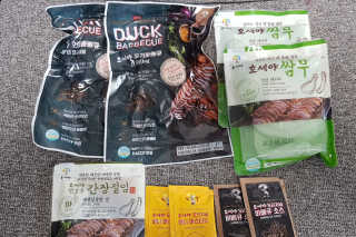 엉뚱펭귄쭈야네님이 올린 리뷰 사진 2