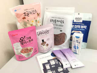 블루밍님이 올린 리뷰 사진 3