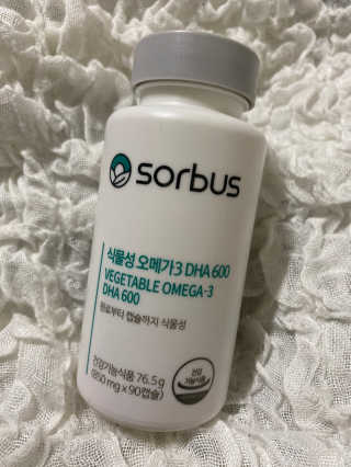 럽S하3님이 올린 리뷰 사진 2