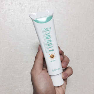 danlw님이 올린 리뷰 사진 2