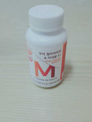 정인아님이 올린 리뷰 사진 2