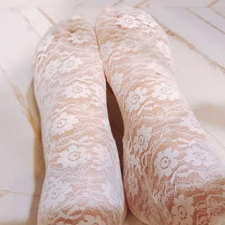 내사랑님이 올린 리뷰 사진 1