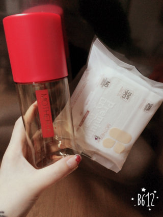 슬남매맘님이 올린 리뷰 사진 1