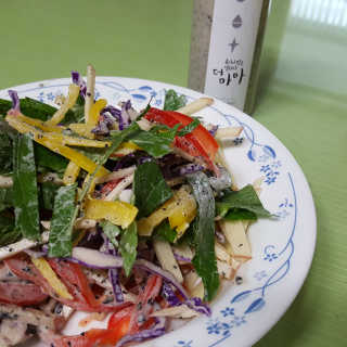 minzji님이 올린 리뷰 사진 2