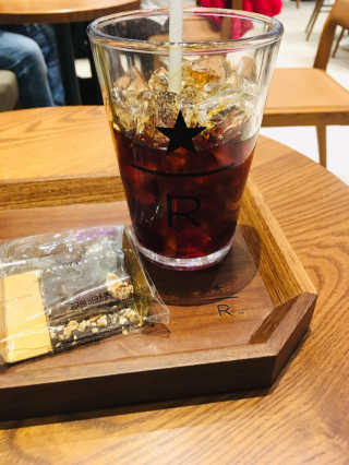 러블리형님이 올린 리뷰 사진 2