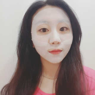 김지은님이 올린 리뷰 사진 3