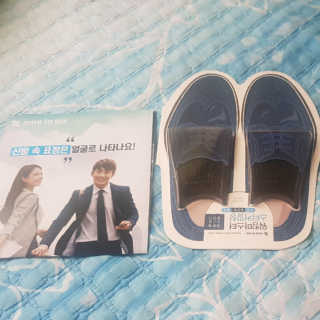 세나님이 올린 리뷰 사진 1