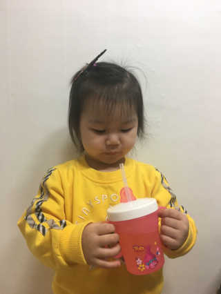 쥬비몬님이 올린 리뷰 사진 3