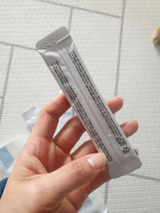 율쓰님이 올린 리뷰 사진 2