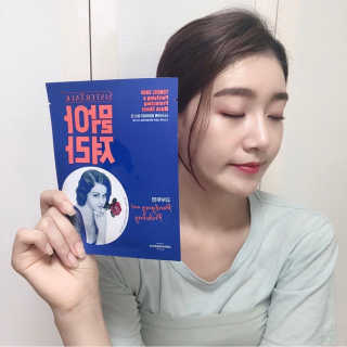 meraeaeaeaeaeaeaeme님이 올린 리뷰 사진 1