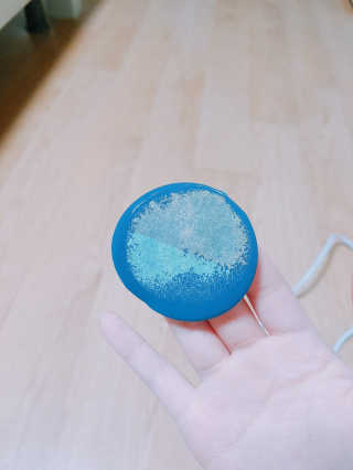 규규부인님이 올린 리뷰 사진 4
