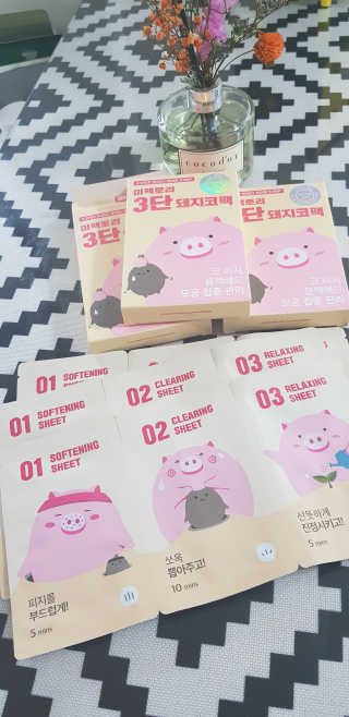 쏘블리님이 올린 리뷰 사진 1