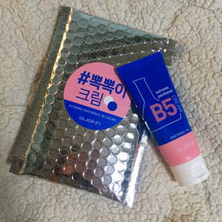 샤샤올라님이 올린 리뷰 사진 1