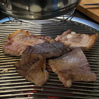 댕구알님이 올린 리뷰 사진 3