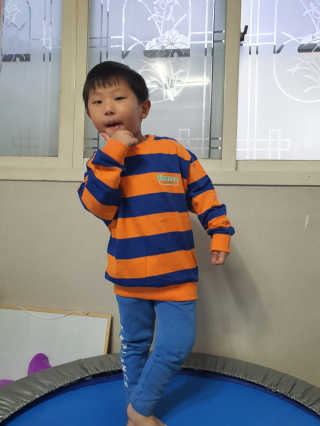 나여늬님이 올린 리뷰 사진 1