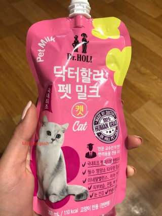 SI676744님이 올린 리뷰 사진 2