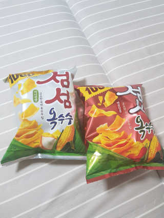 박소희님이 올린 리뷰 사진 2