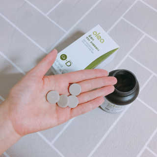 빠다님이 올린 리뷰 사진 1