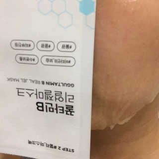 ddobagi님이 올린 리뷰 사진 4