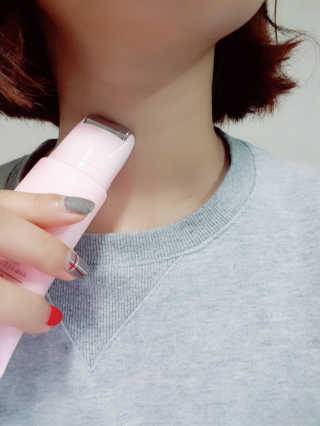 심님이 올린 리뷰 사진 1