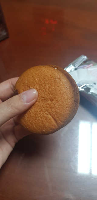 ghs님이 올린 리뷰 사진 3