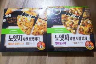 롱롱님이 올린 리뷰 사진 1